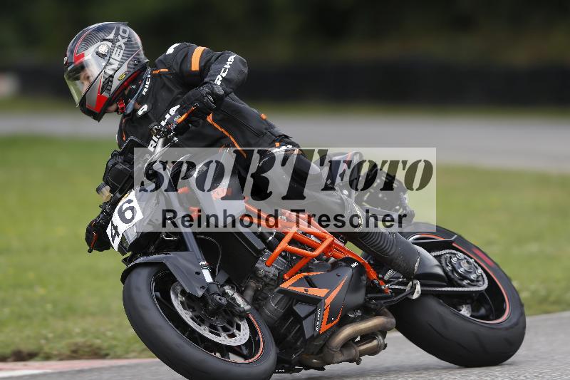 /Archiv-2024/67 10.09.2024 TZ Motorsport Training ADR/Gruppe gelb/46